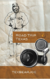 Road Trip Texas570