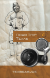 Road Trip Texas570-01